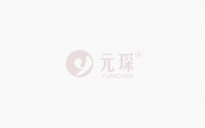中信建投：球速体育科技深度报告，滤袋和脱硝催化剂领先企业，产业链延伸扩充产品矩阵