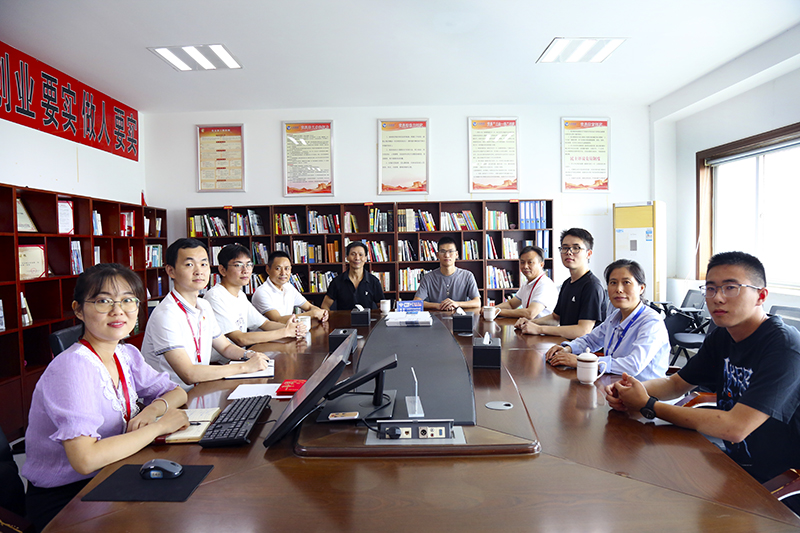 球速体育环保科技