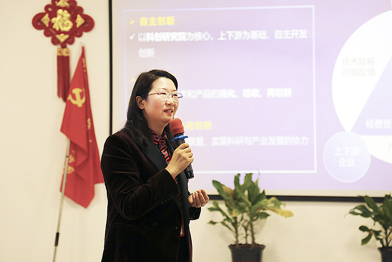 球速体育科技