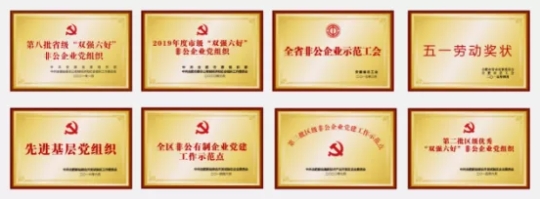 球速体育科技