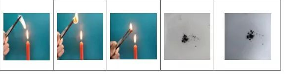 球速体育科技