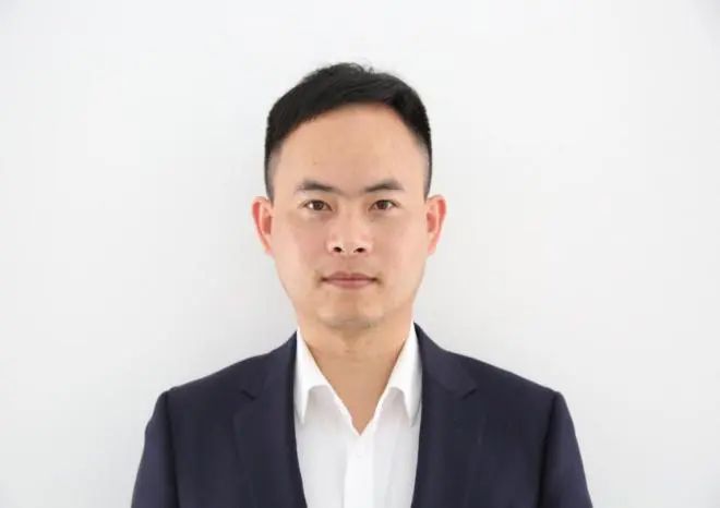 球速体育科技
