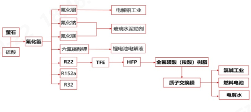 球速体育科技