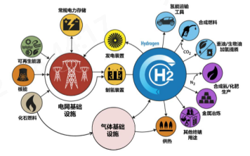 球速体育科技