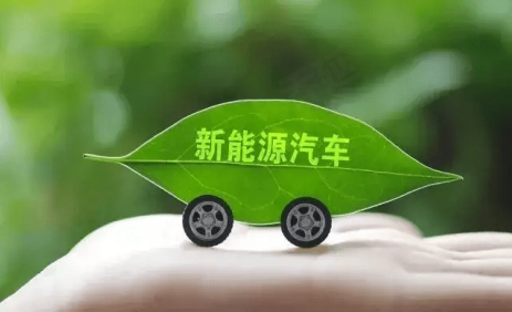 球速体育科技