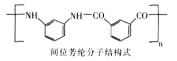 球速体育科技