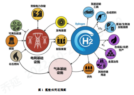 球速体育科技