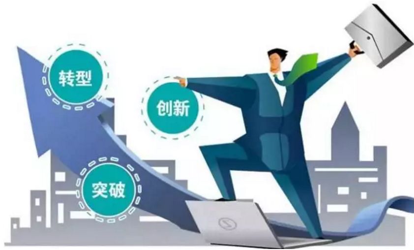 球速体育科技